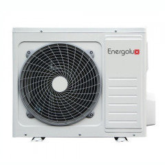 Кондиционер Energolux Lausanne SAS12L4-A/SAU12L4-A Кондиционер Energolux Lausanne SAS12L4-A/SAU12L4-A