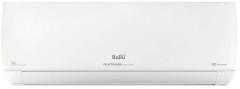 Кондиционер Ballu Platinum Evolution BSUI-18HN8_V4 Кондиционер Ballu Platinum Evolution BSUI-18HN8_V4