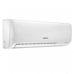 Кондиционер Neoclima NS/NU-HAL24F Кондиционер Neoclima NS/NU-HAL24F