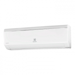 Кондиционер Electrolux EACS-18HF/N3_21Y Кондиционер Electrolux EACS-18HF/N3_21Y