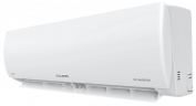 Кондиционер Coolberg Runa CI-24R1/CI-24R1 Кондиционер Coolberg Runa CI-24R1/CI-24R1