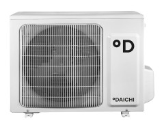 Инверторный кондиционер Daichi SIB50AVQS1R/SIB50FVS1R Инверторный кондиционер Daichi SIB50AVQS1R/SIB50FVS1R