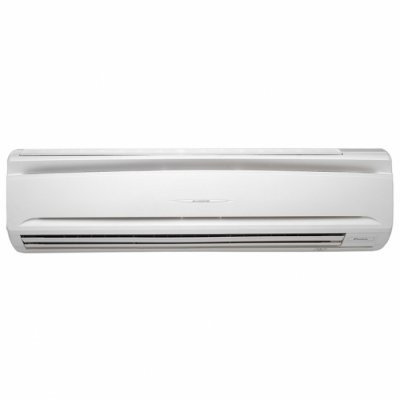 Кондиционер Daikin FAA100A/RZASG100MY1 Кондиционер Daikin FAA100A/RZASG100MY1
