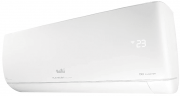 Настенный внутренний блок мульти-сплит системы Ballu Super Free Match BSUI-FM/in-24HN8/EU Настенный внутренний блок мульти-сплит системы Ballu Super Free Match BSUI-FM/in-24HN8/EU