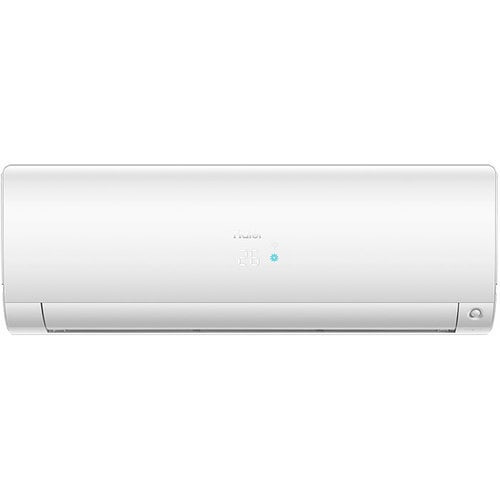Настенный внутренний блок мульти-сплит системы Haier AS50S2SF1FA-W Настенный внутренний блок мульти-сплит системы Haier AS50S2SF1FA-W