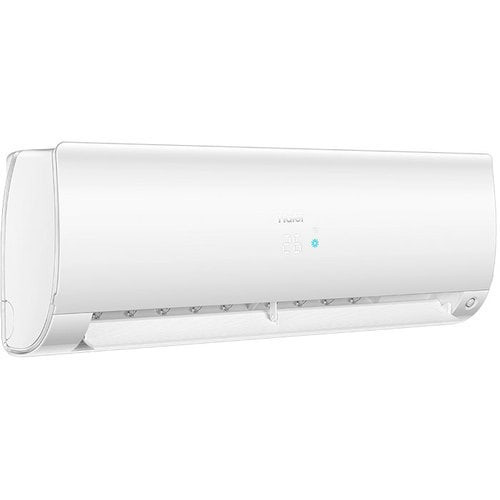 Настенный внутренний блок мульти-сплит системы Haier AS50S2SF1FA-W Настенный внутренний блок мульти-сплит системы Haier AS50S2SF1FA-W