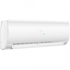 Настенный внутренний блок мульти-сплит системы Haier AS50S2SF1FA-W Настенный внутренний блок мульти-сплит системы Haier AS50S2SF1FA-W