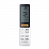 Настенный внутренний блок мульти-сплит системы Haier AS50S2SF1FA-W Настенный внутренний блок мульти-сплит системы Haier AS50S2SF1FA-W
