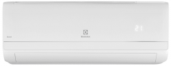 Кондиционер Electrolux Skandi EACS-09HSK/N3_24Y