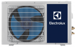Кондиционер Electrolux Skandi EACS-09HSK/N3_24Y