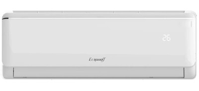 Кондиционер Eurohoff Extra EV-07A Кондиционер Eurohoff Extra EV-07A