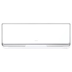 Инверторный кондиционер Hitachi RAK-18PSC/RAC-18WSC Инверторный кондиционер Hitachi RAK-18PSC/RAC-18WSC