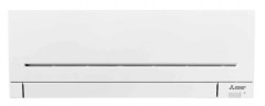Инверторный кондиционер Mitsubishi Electric MSZ-HR35VF/MUZ-HR35VF Инверторный кондиционер Mitsubishi Electric MSZ-HR35VF/MUZ-HR35VF