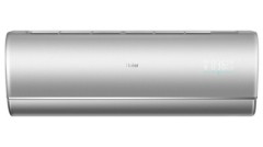 Кондиционер Haier Jade AS25S2SJ2FA-S/1U25MECFRA Кондиционер Haier Jade AS25S2SJ2FA-S/1U25MECFRA
