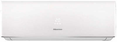 Кондиционер Hisense Smart AS-07UW4RYDDB00 Кондиционер Hisense Smart AS-07UW4RYDDB00