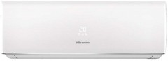 Кондиционер Hisense Smart AS-07UW4RYDDB00 Кондиционер Hisense Smart AS-07UW4RYDDB00