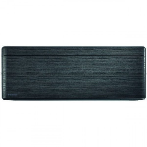 Инверторный кондиционер Daikin FTXA25BT/RXA25A Blackwood Инверторный кондиционер Daikin FTXA25BT/RXA25A Blackwood