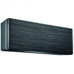 Инверторный кондиционер Daikin FTXA25BT/RXA25A Blackwood Инверторный кондиционер Daikin FTXA25BT/RXA25A Blackwood