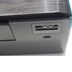 Инверторный кондиционер Daikin FTXA25BT/RXA25A Blackwood Инверторный кондиционер Daikin FTXA25BT/RXA25A Blackwood