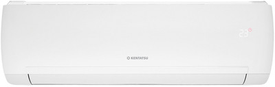 Кондиционер Kentatsu Narita KSGUA61HZRN1/KSRUA61HZRN1 Кондиционер Kentatsu Narita KSGUA61HZRN1/KSRUA61HZRN1