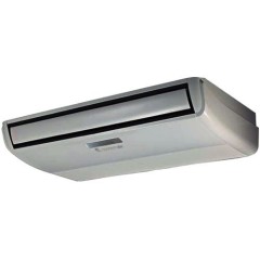 Напольно-потолочный кондиционер Systemair SYSPLIT CEILING 24 HP Q Напольно-потолочный кондиционер Systemair SYSPLIT CEILING 24 HP Q