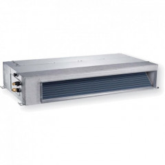 Канальный кондиционер Kentatsu KSKS70HFAN1/KSUT70HFAN1 Канальный кондиционер Kentatsu KSKS70HFAN1/KSUT70HFAN1
