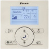 Канальный кондиционер Daikin FBA140A/RZAG140NV1 Канальный кондиционер Daikin FBA140A/RZAG140NV1