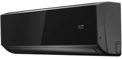 Кондиционер Midea Persona MSAG4-18HRN1-I/MSAG4-18HRN1-O Кондиционер Midea Persona MSAG4-18HRN1-I/MSAG4-18HRN1-O