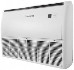 Напольно-потолочный кондиционер Energolux SACF18D5-A/SAU18U5-A Напольно-потолочный кондиционер Energolux SACF18D5-A/SAU18U5-A