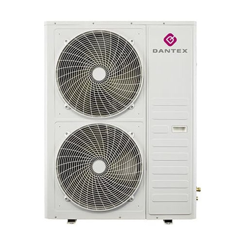 Напольно-потолочный кондиционер Dantex RK-60HTNE-W/RK-60CHTN Напольно-потолочный кондиционер Dantex RK-60HTNE-W/RK-60CHTN