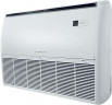 Напольно-потолочный кондиционер Ferrum LCACF60D1-A/LCAU60U1-A-WS30 Напольно-потолочный кондиционер Ferrum LCACF60D1-A/LCAU60U1-A-WS30