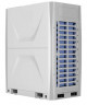 Компрессорно-конденсаторный блок IGC IMS-EX500NB(6) Компрессорно-конденсаторный блок IGC IMS-EX500NB(6)