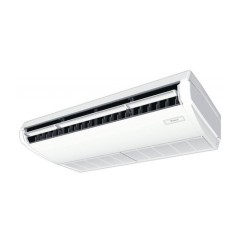 Напольно-потолочный кондиционер Daikin FHA125A/RR125B/-40T Напольно-потолочный кондиционер Daikin FHA125A/RR125B/-40T