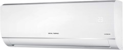 Кондиционер Royal Thermo Siena RTSI-12HN8 Кондиционер Royal Thermo Siena RTSI-12HN8