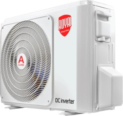 Кондиционер Royal Thermo Siena RTSI-12HN8 Кондиционер Royal Thermo Siena RTSI-12HN8