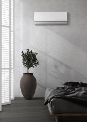 Кондиционер Royal Thermo Siena RTSI-12HN8 Кондиционер Royal Thermo Siena RTSI-12HN8