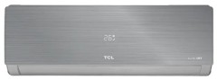 Кондиционер TCL Art TAC-18HRIA/ESB Кондиционер TCL Art TAC-18HRIA/ESB