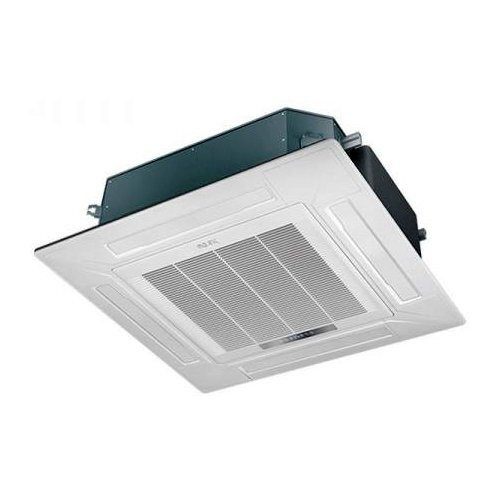 Кассетный кондиционер AUX AL-H60/5R1(U)/ALCA-H60/5R1 Кассетный кондиционер AUX AL-H60/5R1(U)/ALCA-H60/5R1