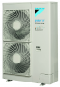 Наружный блок VRF системы Daikin RXYSQ6T8Y/-40