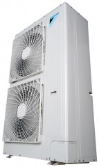 Наружный блок VRF системы Daikin RXYSQ6T8Y/-40 Наружный блок VRF системы Daikin RXYSQ6T8Y/-40