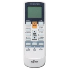 Кассетный кондиционер Fujitsu AUYG24LVLA/UTGUFYDW/AOYG24LBCB Кассетный кондиционер Fujitsu AUYG24LVLA/UTGUFYDW/AOYG24LBCB