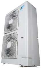 Наружный блок VRF системы Daikin RXYSQ10TY/-40 Наружный блок VRF системы Daikin RXYSQ10TY/-40