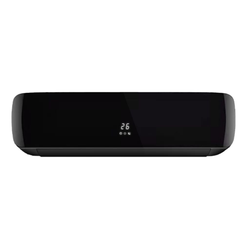 Кондиционер Hisense Black Crystal Super AS-13UW4RVETG01(B) WI-FI