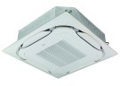 Кассетный кондиционер Daikin FCAHG100H/RZAG100NV(Y)1 Кассетный кондиционер Daikin FCAHG100H/RZAG100NV(Y)1
