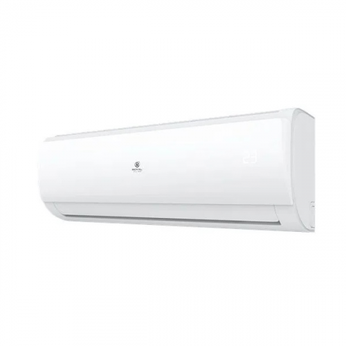Кондиционер Royal Clima Triumph Lite RC-TWL35HN