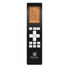 Кондиционер Royal Clima Triumph Lite RC-TWL35HN Кондиционер Royal Clima Triumph Lite RC-TWL35HN