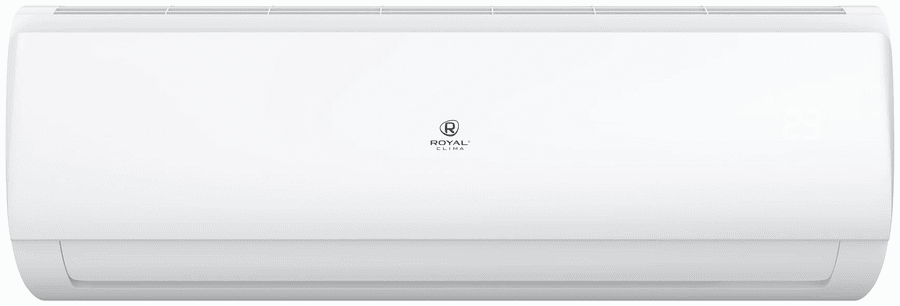 Кондиционер Royal Clima Triumph Lite RC-TWL35HN