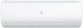 Кондиционер Royal Clima Triumph Lite RC-TWL35HN