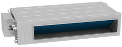 Канальный кондиционер General Climate GC/GU-DN60HWF Канальный кондиционер General Climate GC/GU-DN60HWF