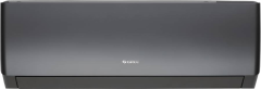 Кондиционер Gree Pular Inverter Arctic (black) GWH12AGC-K6DNA4F Кондиционер Gree Pular Inverter Arctic (black) GWH12AGC-K6DNA4F